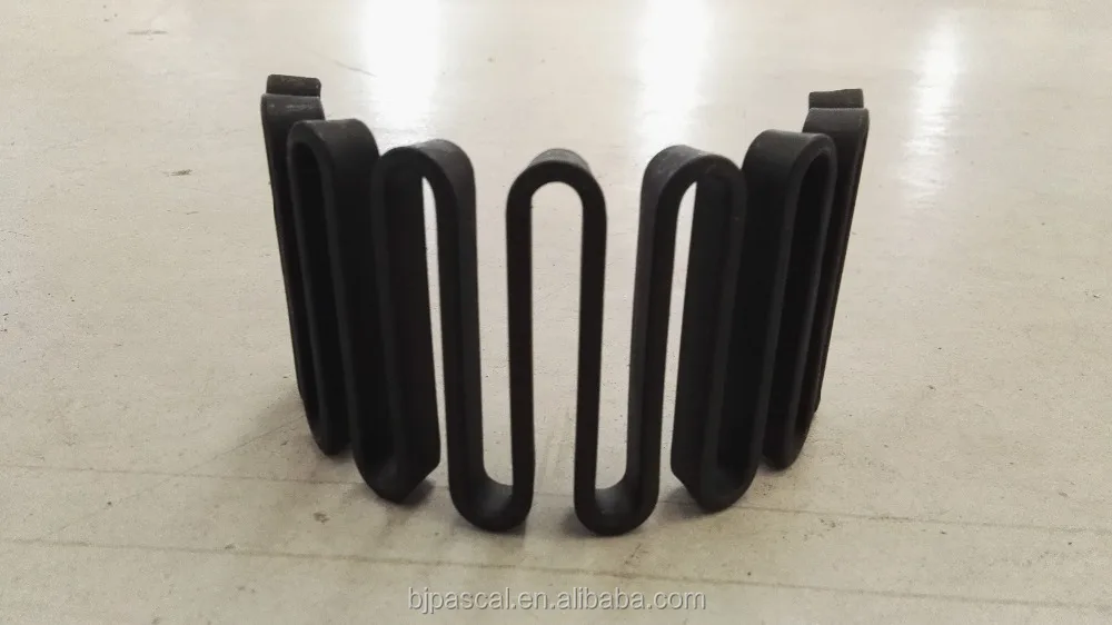 China factory retail flexible grid coupling for power transmission