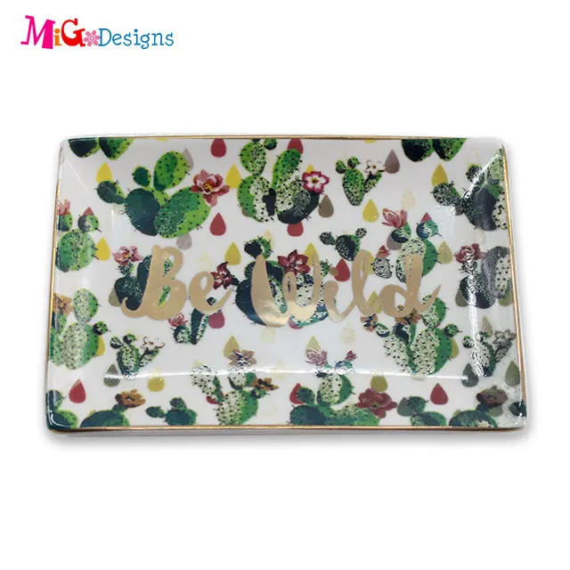 wholesale handmade useful cupcake kitchen timer