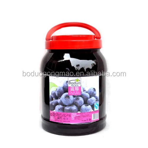 Самые продаваемые вкусные черники, заводская цена