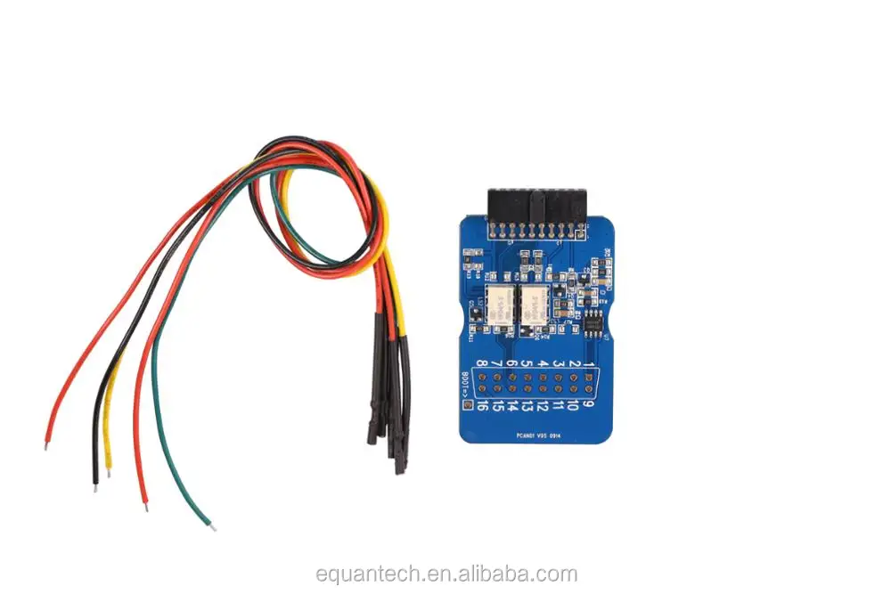 Новые устройства для восстановления подушек безопасности CG100 включают в себя все функции программатора вспышки Infineon XC236x и функции ремонта Renesas