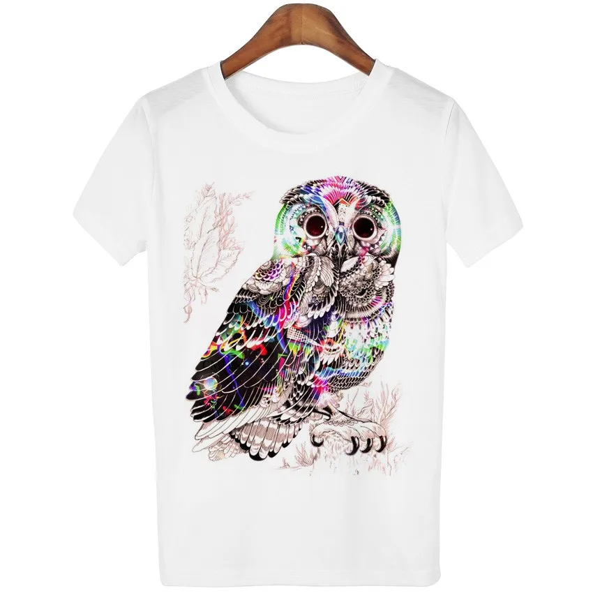 Custom 50% cotton 25% polyester 25% rayon printing tri blend mens t-shirt