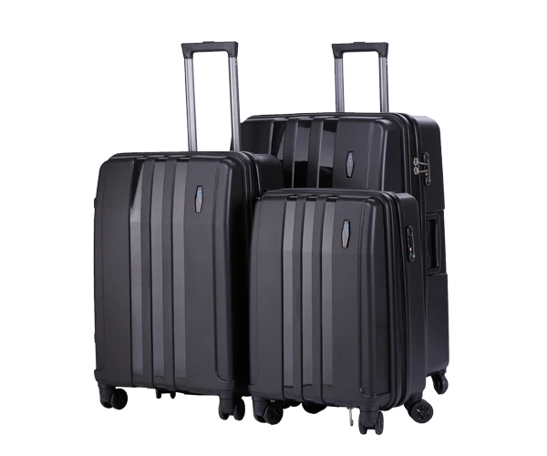
Travel luggage Zhejiang trolley bags unisex suitable valise de voyage delsey Carry-On fashion luggage maletas 