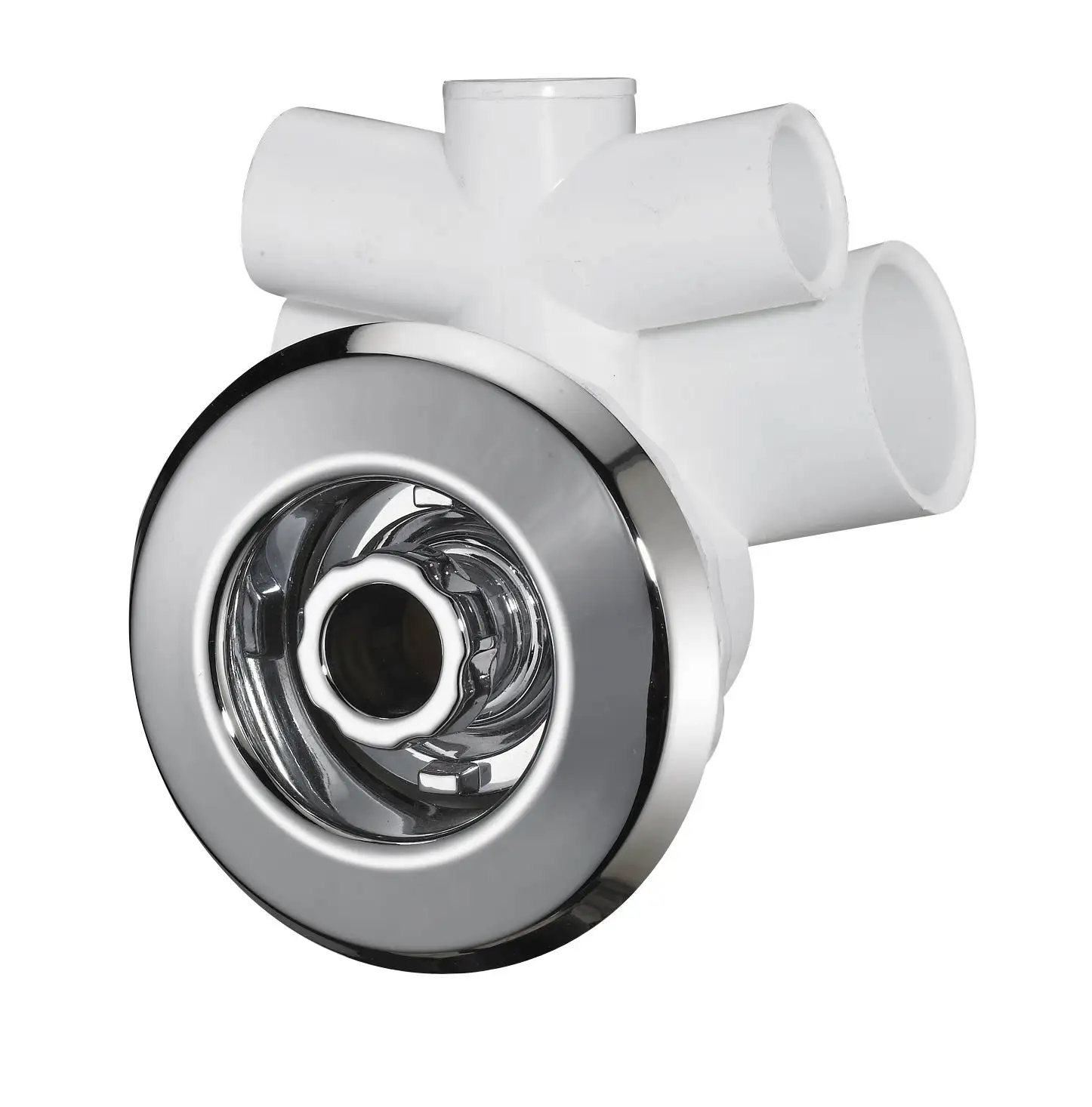 H02-F65 Whirlpool Bathtub Accessories Spa Jet