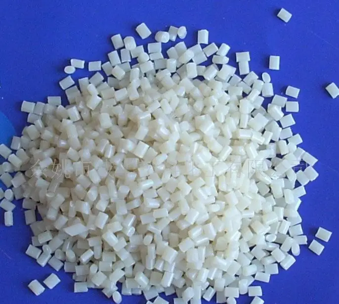 Полистироловый материал PS для формования фоторамки