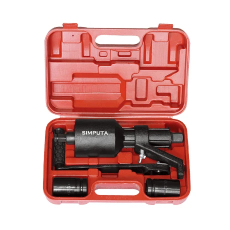 
Lug Wrench Torque Multiplier Labor Saving Wrench Torque Multiplier 