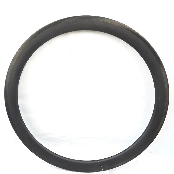 APEX Clincher 700C китайские карбоновые диски обод для велосипеда из углеродного волокна дорожного с глубиной 35