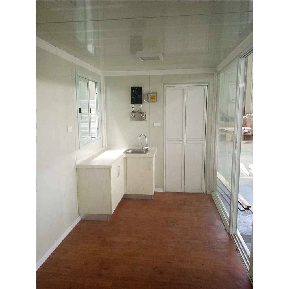 alibaba china high quality container house prefab 4 bedroom house plans