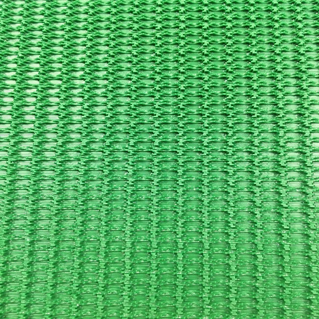 pvc rough top conveyor belt with 2 ply pvc and 2 ply fabric use in logistics industry from conveyor belt factory