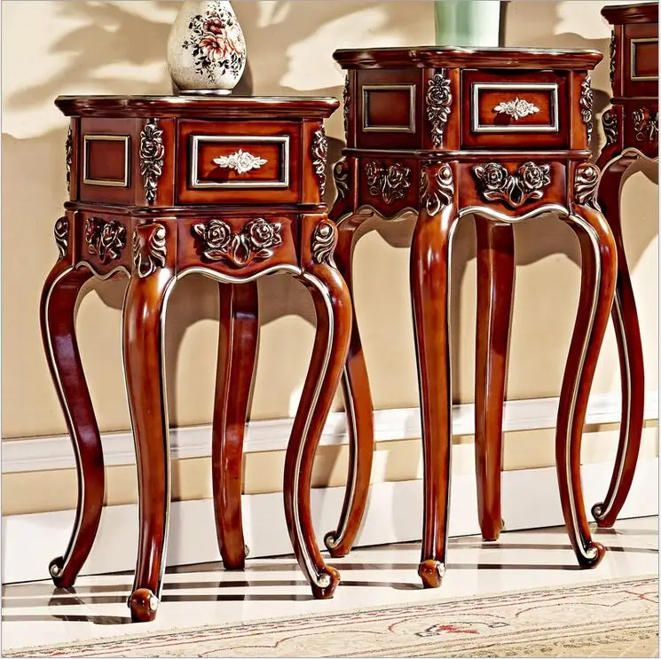 Цветочная подставка pfy601