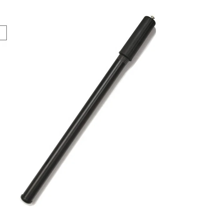 XY-772 16inch High Quality Quality-Assured Bicycle Hand Pump For Bike