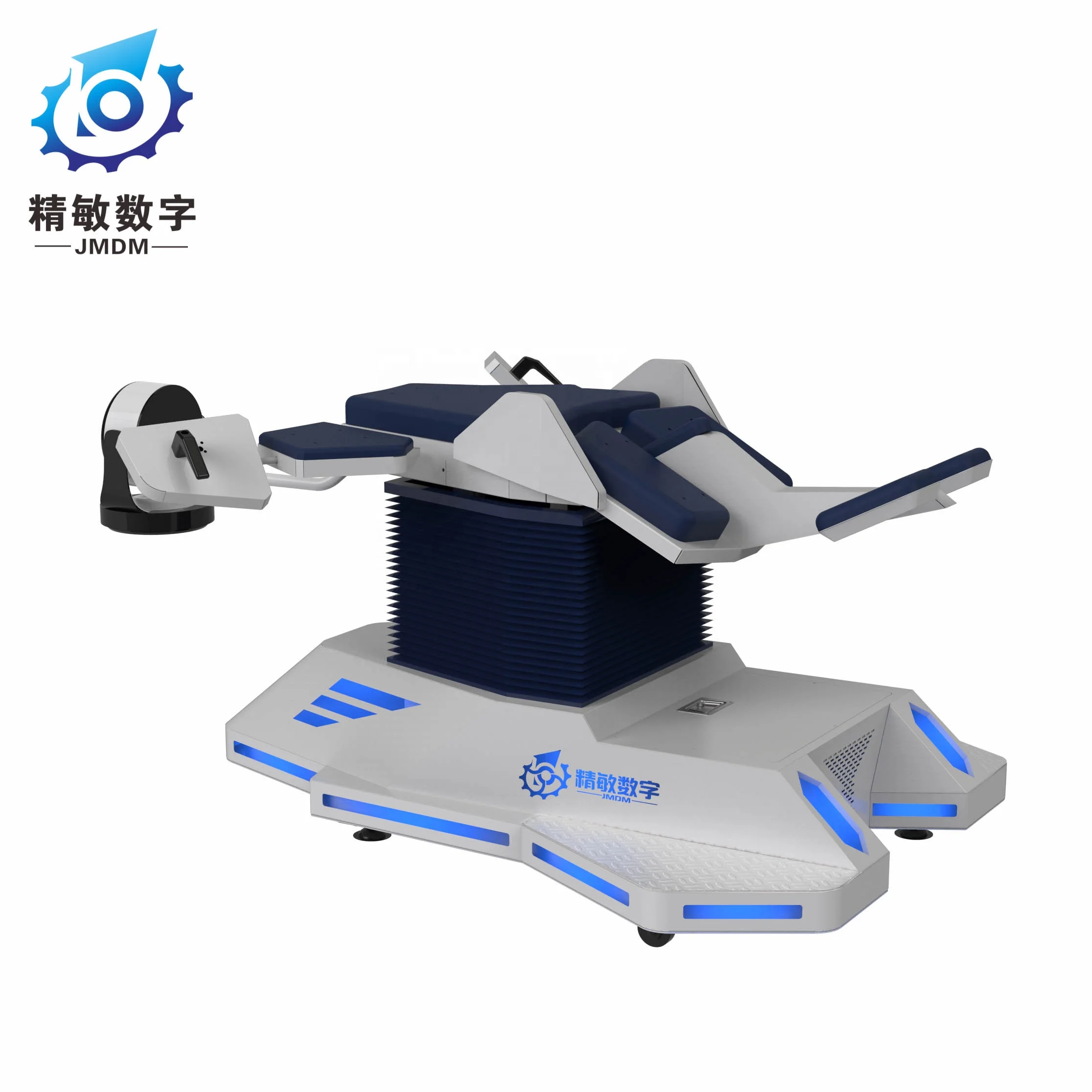 JMDM Wingsuit Flying Simulator vr fly simulator fly like a bird  virtual reality games simulator