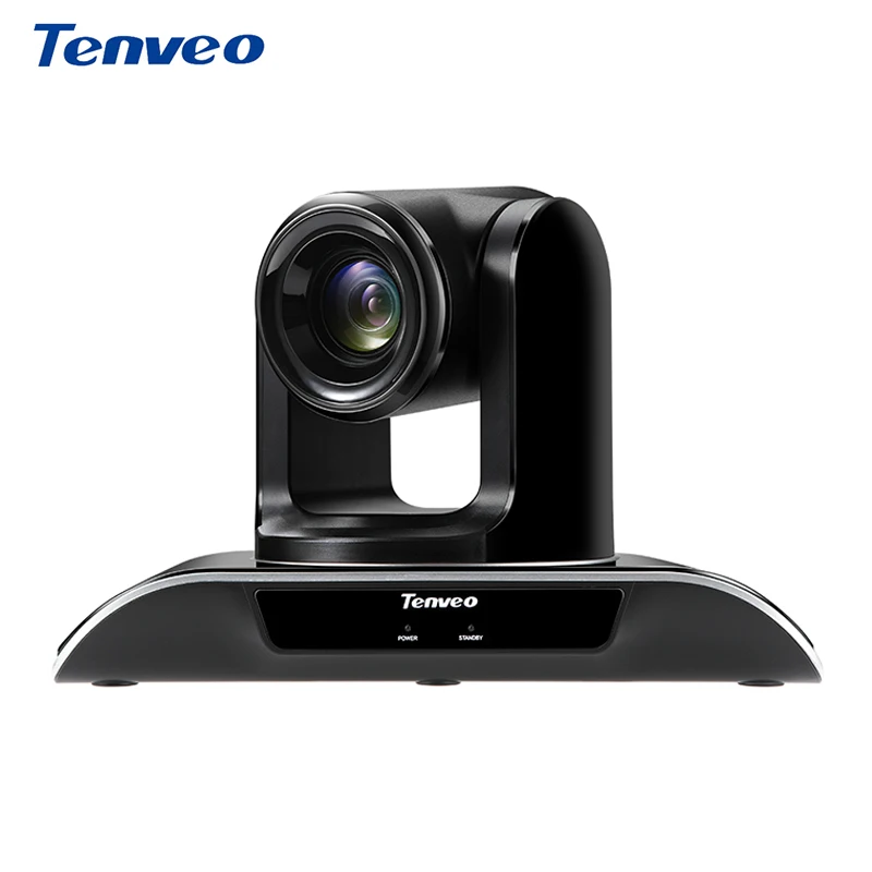 TEVO-VHD20N ptz broadcast sdi Conference Room Video camera broadcast