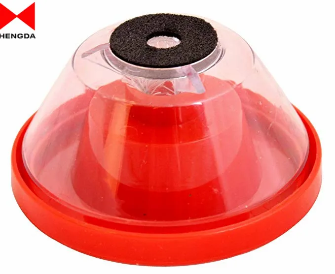 24 Drill Dust Collector Help Keep Clean When Drilling Bulk