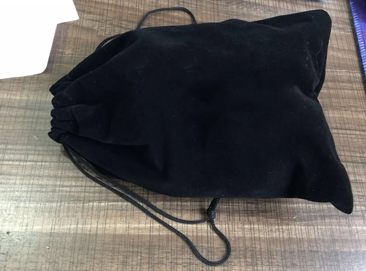 Высококачественный набор боксерских тренировочных мячей с нейлоновой силиконовой повязкой на голову