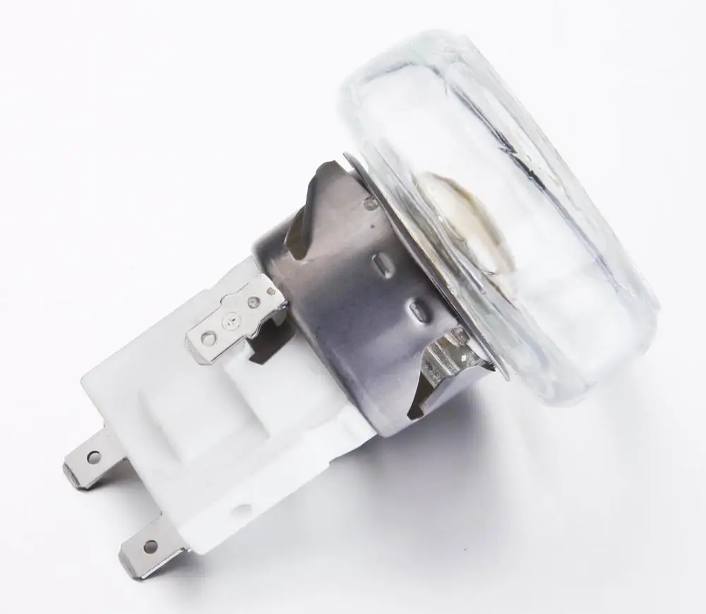 Heat Resistant Ceramic Oven Lampholder,Lamp Holder,ceramic Lampholder