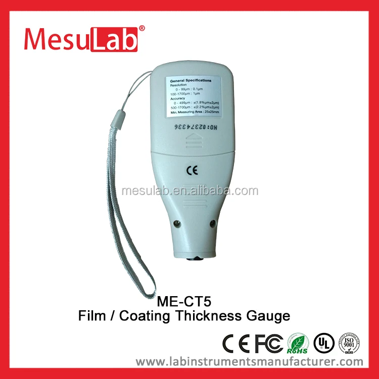 Авто Краска Толщиномер