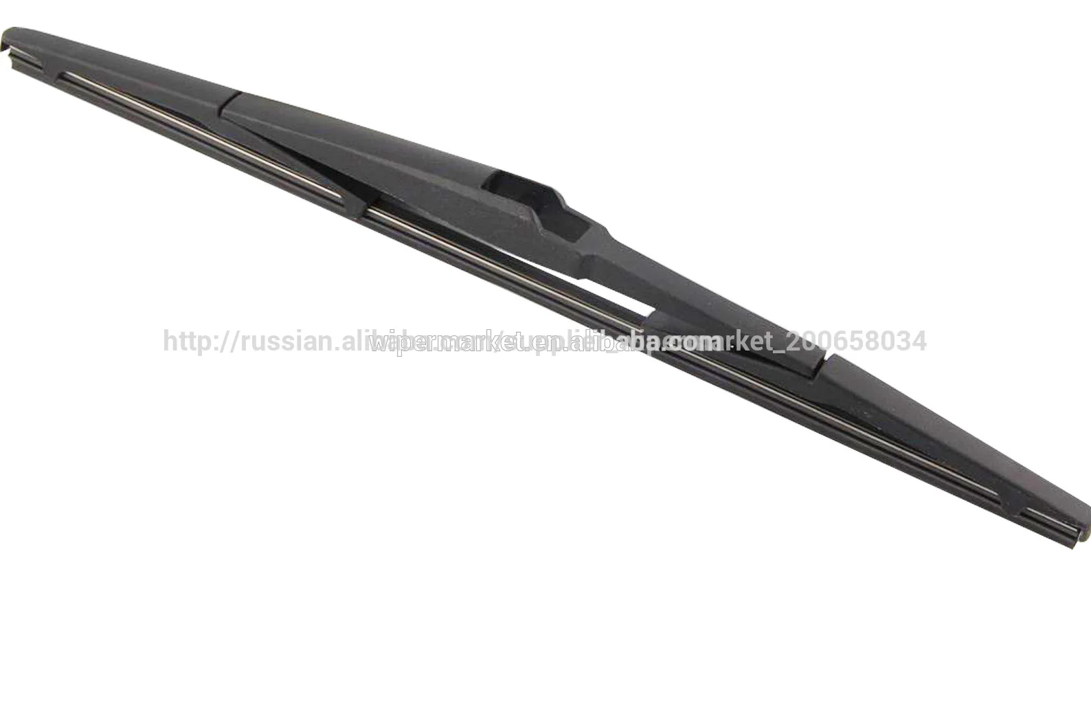 завод самых продаваемых задний стеклоочиститель для hyundai веракрус