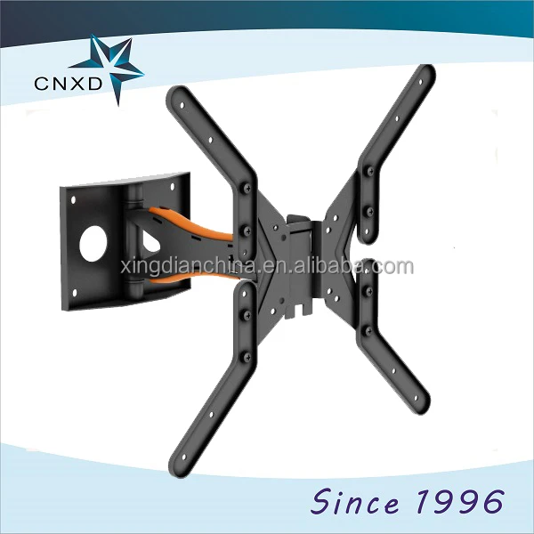 Television set led cheap china LED TV with TV wall mount