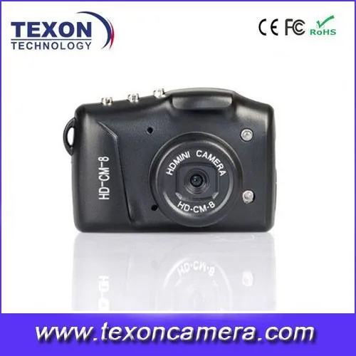мини dv 720*480 ави мини-hd д. в. портативный цифровой camra скрытая камера cm-8