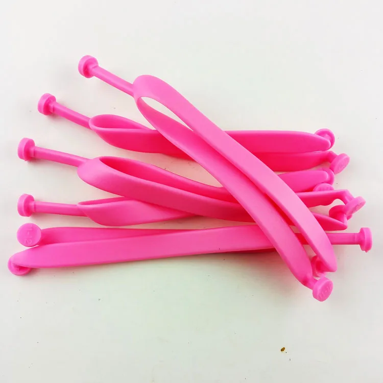 Kingstone Small Manufacturing Machines Double Slide