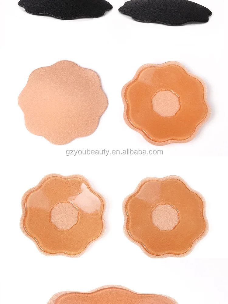 Hot open pictures girls sexy boobs nipple pasties cover