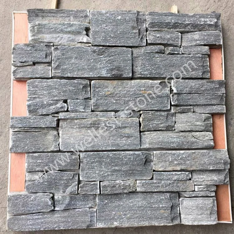 natural flexible stone veneer siding,decorative exterior stone wall