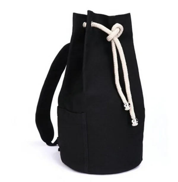 beauty small drawstring mesh bag gym sack backpack bag Drawstring Bags outlet