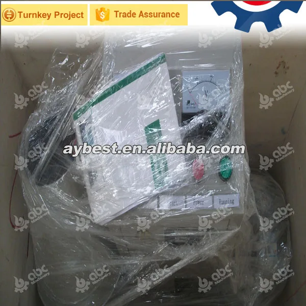 Недорогие электрические опилки, кукурузные стебли, арахисовые скорлупы, сельскохозяйственный пресс для отходов, древесные стружки, машины для производства гранул