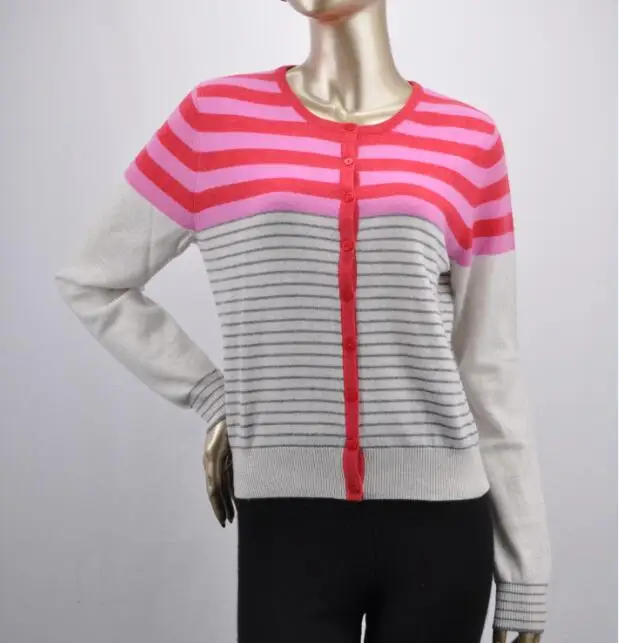 100% Women Mongolian Cashmere Fashion Dress