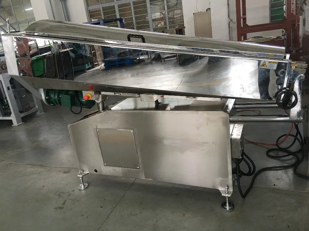 LOLLIPOP LOLLIPOP MACHINE MACHINERY