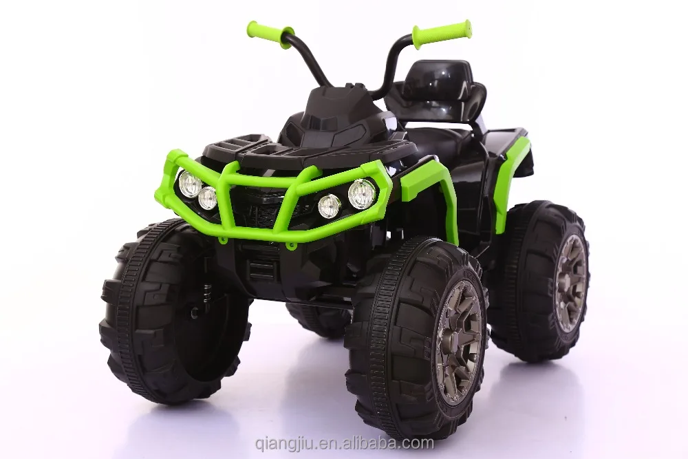 
12v electric ATV motorcycles for 3 to 8 years old children 