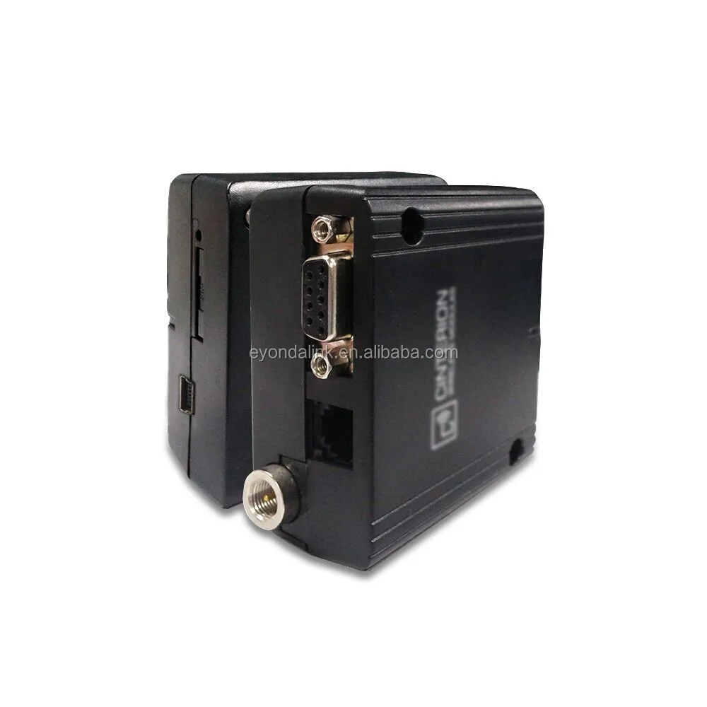 Cinterion mc55i Terminal GSM Modem
