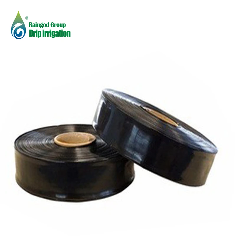 FREE SAMPLE spraying hose for agricultural irrigation system