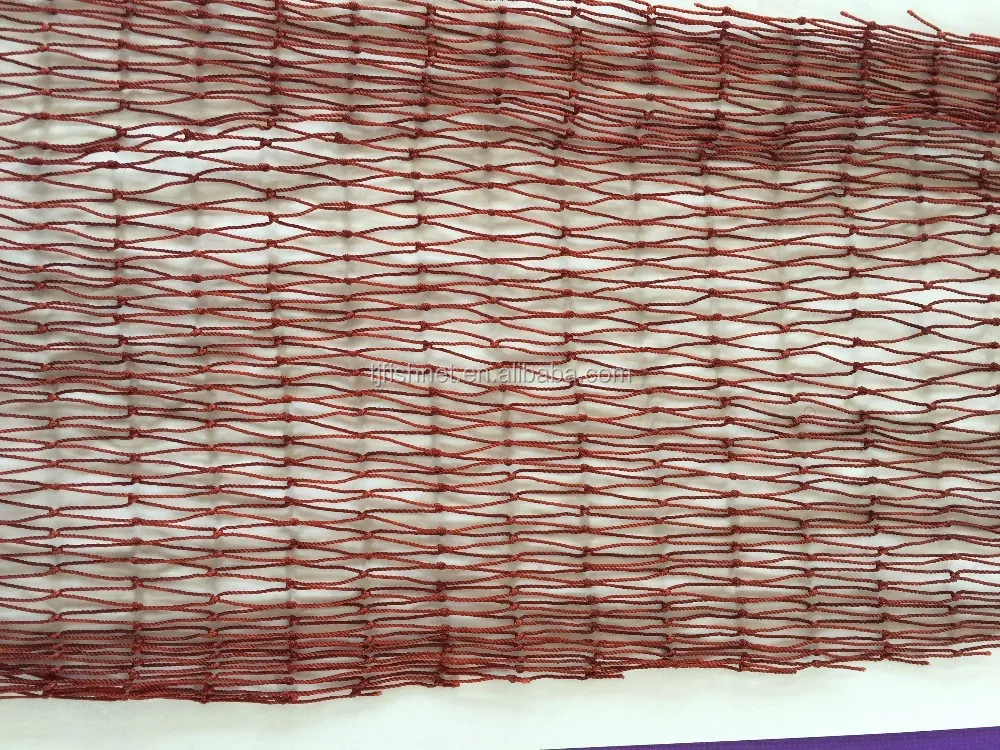 
Best quality cheap price nylon fishing net,fishing net 