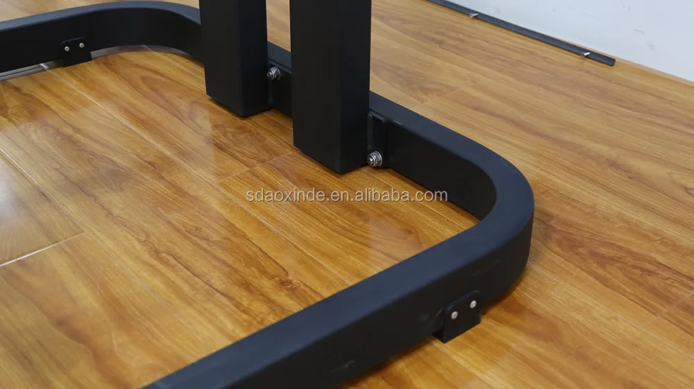 Fitness Equipment Manufacturer body stretching machine fitness