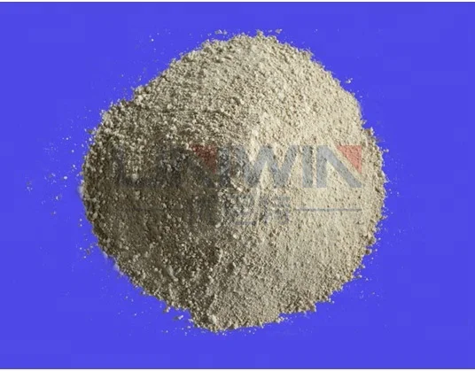 25kg per bag shipping Tianjin Shanghai Qingdao sea port wire drawing powder with low price