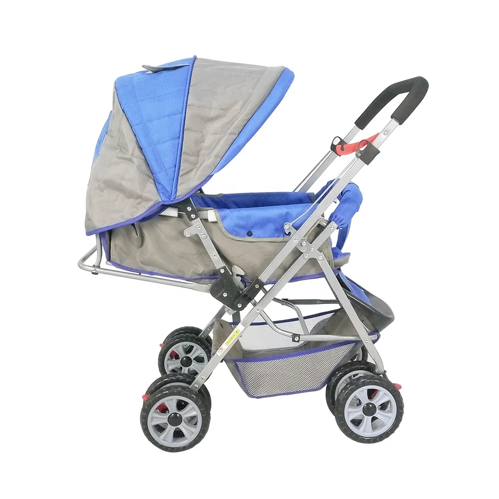 Baby carros bebe stroller carriers kids travel foldable