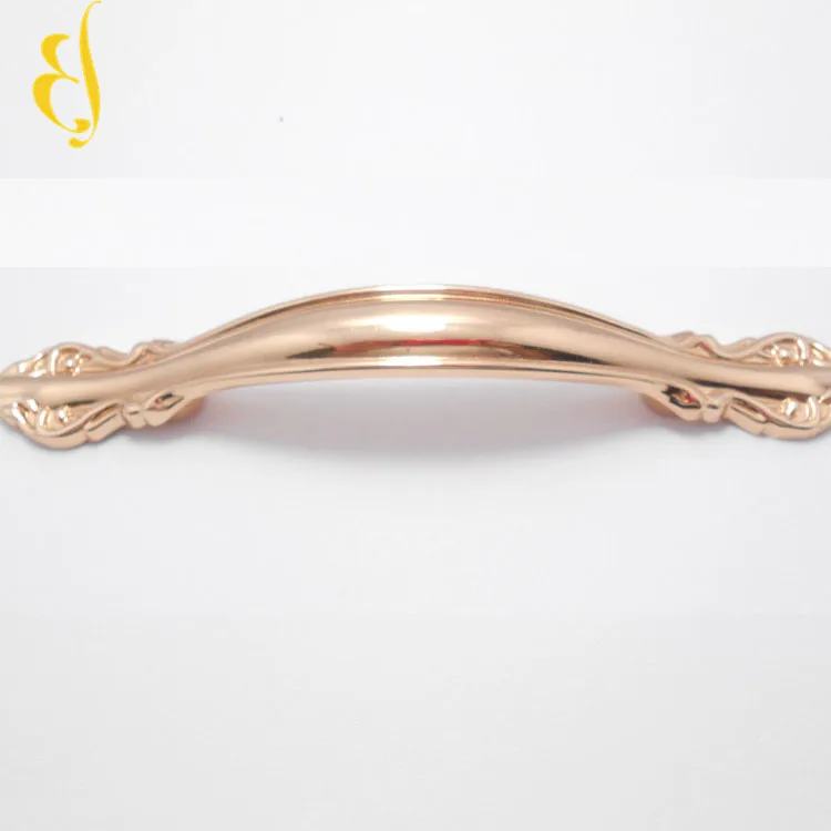 Фурнитура для мебели