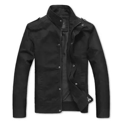 2013 fashion high Japanese school outerwear