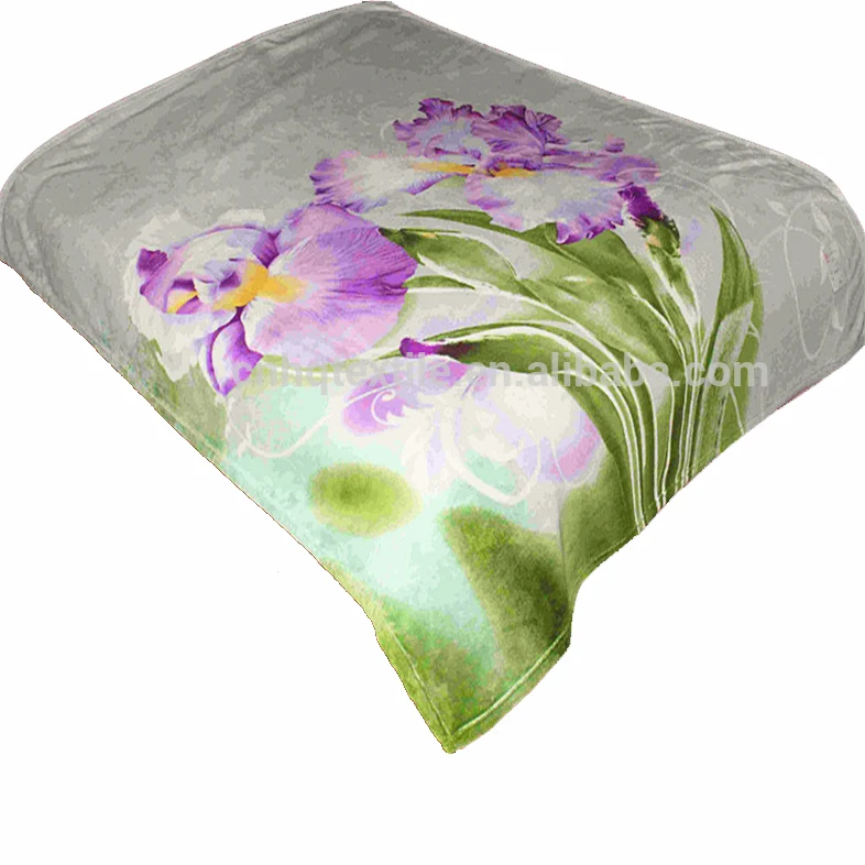 
YiWu huangque supplier wholesale blanket canada work visa malaysia clothing india hair wig price 