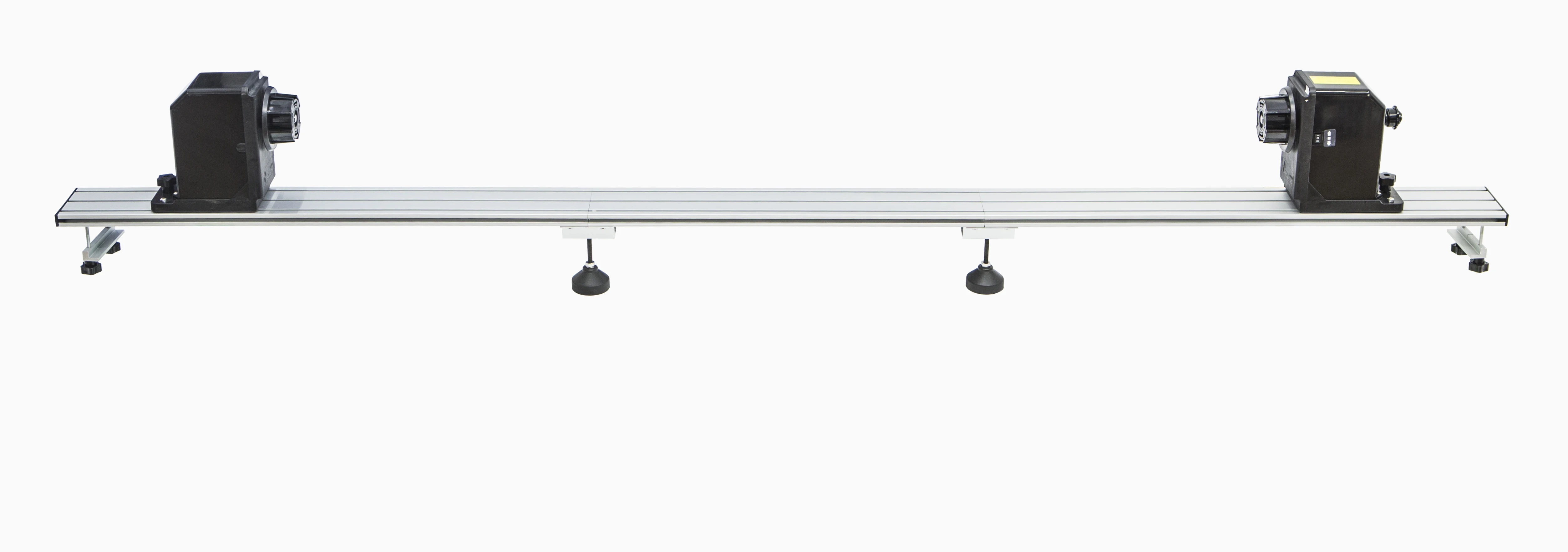 Damper take-up system K5 for Mimaki, Roland, Mutoh printer Graphic take up roller Printer cloth collection adopts segmented bar