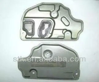 Automatic Transmission Filter for VW 09G TF60SC