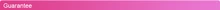 HTB1VsfWLXXXXXasaXXXq6xXFXXXX