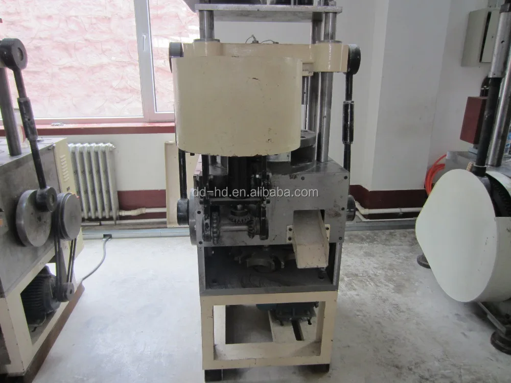 
Good quality-----Multi function Candle Making Machine------Save energy safe and reliable 