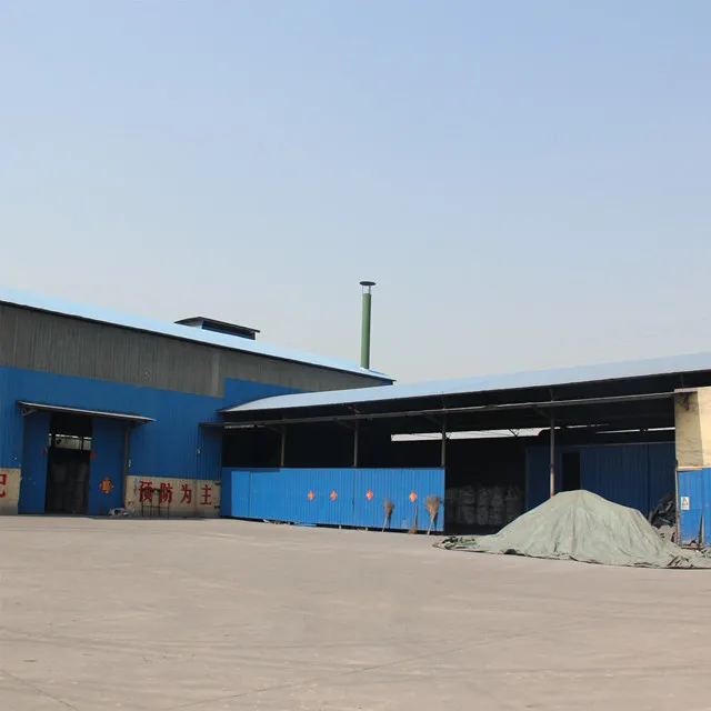 
Henan anyang supply mineral metallurgy powder ferro silicon nitride 