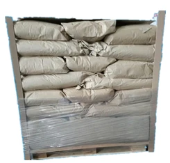 sweetener erythritol powder