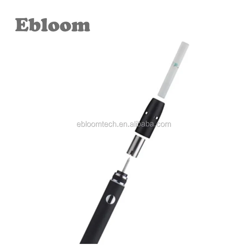 
2018 New Innovative products Wholesale price made in china pluscig V2 e-cigarette vape pen starter kits 