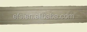 Decorative 3D Wall Panel Moulding