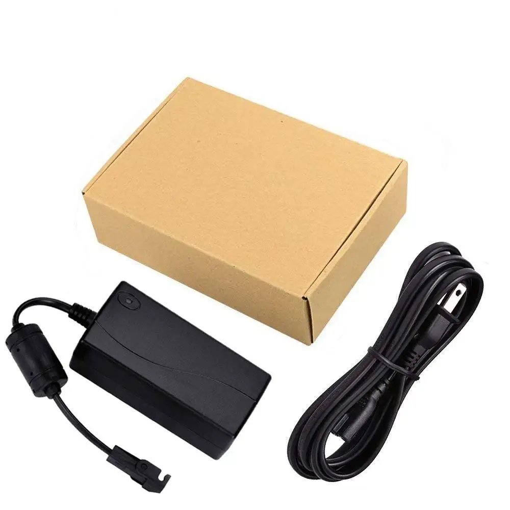 EEO Lift Chair or Power Recliner 29V 2A 58W 29.4V 2A AC DC 100 240v 29v Switching Power Supply adapter for recliner chair