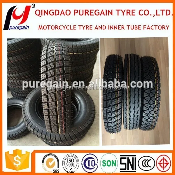 
BAJAJ 3 WHEELER tires, bajaj taxi motorcycle tires, bajaj tire and tube 